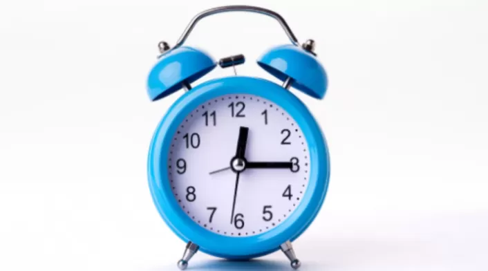 Cambio de hora en Florida 2025 conozca la fecha y la hora exacta para atrasar el reloj Cambio de hora en Florida 2025 conozca la fecha y la hora exacta para atrasar el reloj