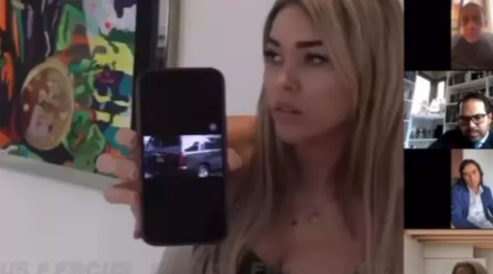 .