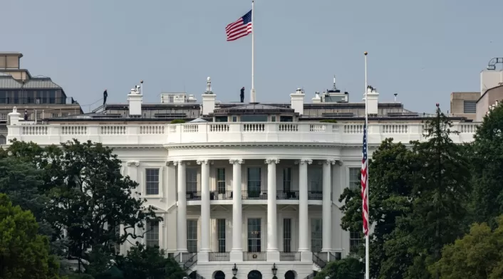 Casa Blanca Casa Blanca