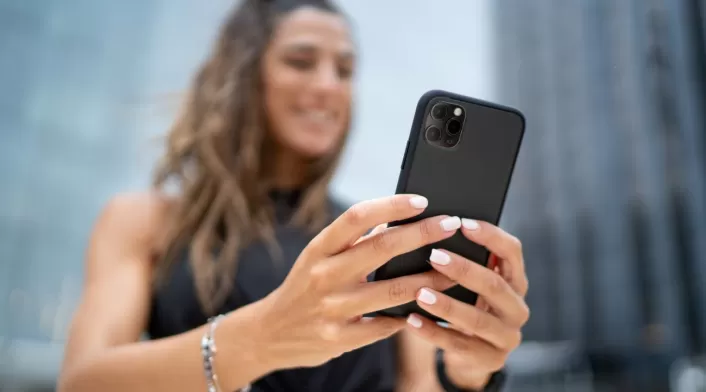 También hablamos del Oppo Reno 12 Series. La marca Oppo es relativamente nueva en el mercado de los celulares También hablamos del Oppo Reno 12 Series. La marca Oppo es relativamente nueva en el mercado de los celulares