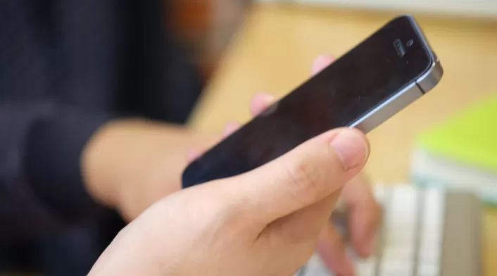El nuevo Pixel 9 Pro presenta la inteligencia artificial como eje de su propuesta El nuevo Pixel 9 Pro presenta la inteligencia artificial como eje de su propuesta