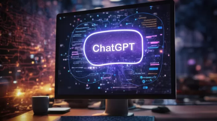 OpenAI añadirá controles parentales a su chatbot ChatGPT para prevenir situaciones peligrosas. OpenAI añadirá controles parentales a su chatbot ChatGPT para prevenir situaciones peligrosas.