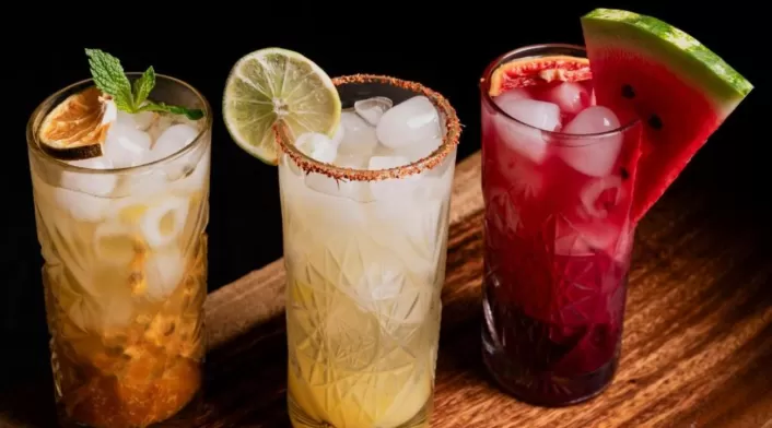 Cocteles Avani Royal Zona T Cocteles Avani Royal Zona T