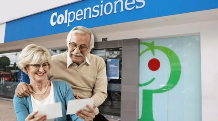 Colpensiones alerta sobre traslado de afiliados a fondos privados en Colombia. ¿Quiénes son elegibles para el régimen público? Colpensiones alerta sobre traslado de afiliados a fondos privados en Colombia. ¿Quiénes son elegibles para el régimen público?