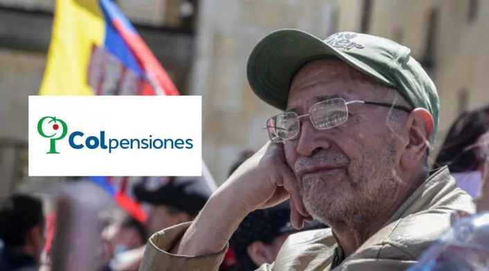Colpensiones y bonos para afiliados Colpensiones y bonos para afiliados
