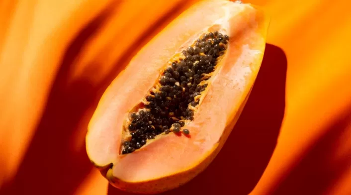 Cómo consumir semillas de papaya para eliminar parásitos de forma natural Cómo consumir semillas de papaya para eliminar parásitos de forma natural