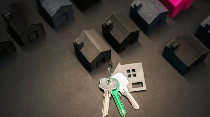 Compra de vivienda en Colombia y alternativas para la pagar Compra de vivienda en Colombia y alternativas para la pagar