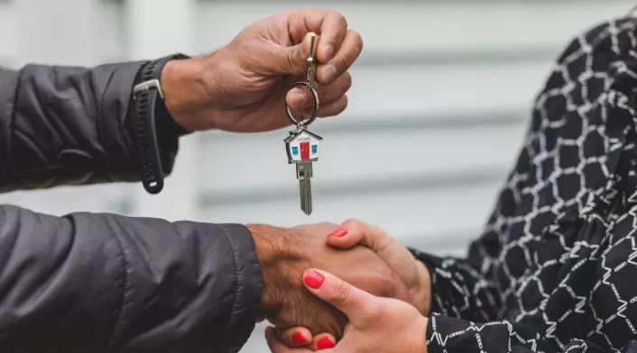 ¿Vivir en arriendo o comprar casa? Esto recomiendan los expertos para tomar la mejor decisión ¿Vivir en arriendo o comprar casa? Esto recomiendan los expertos para tomar la mejor decisión