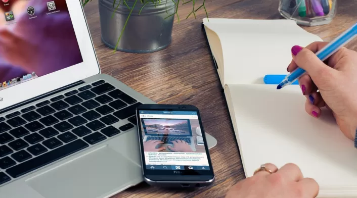 Con Notas de iPhone puedes colaborar en listas, dibujar y proteger tus archivos fácilmente Con Notas de iPhone puedes colaborar en listas, dibujar y proteger tus archivos fácilmente