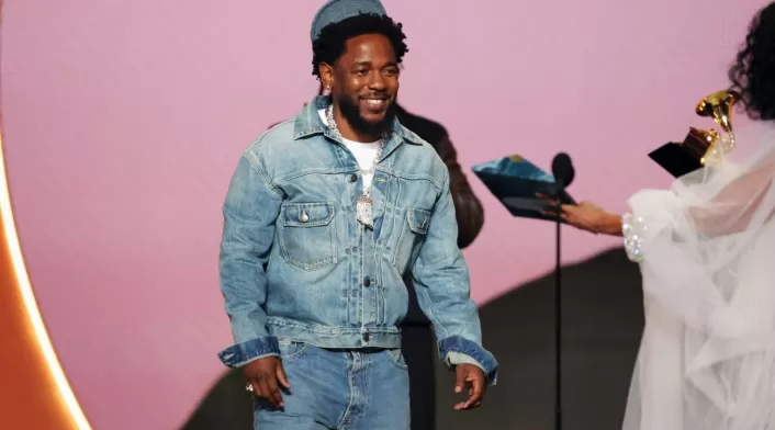 Concierto de Kendrick Lamar paso a paso para la devolución del dinero Concierto de Kendrick Lamar paso a paso para la devolución del dinero