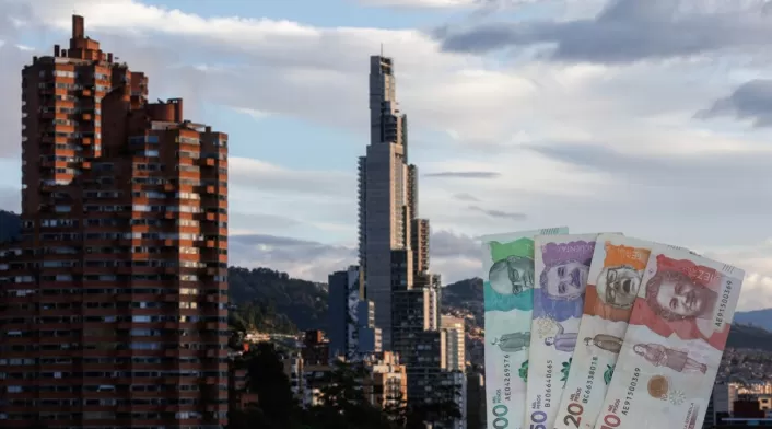 Conjuntos residenciales y cobros mal hechos Conjuntos residenciales y cobros mal hechos