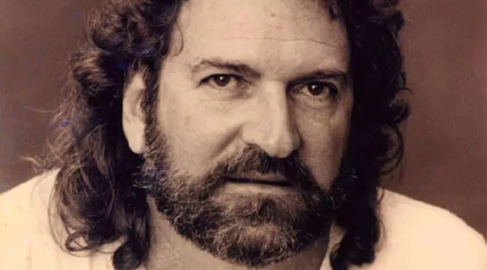 Alfredo Correa de Andréis Alfredo Correa de Andréis