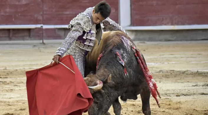 Corrida de Toros Corrida de Toros