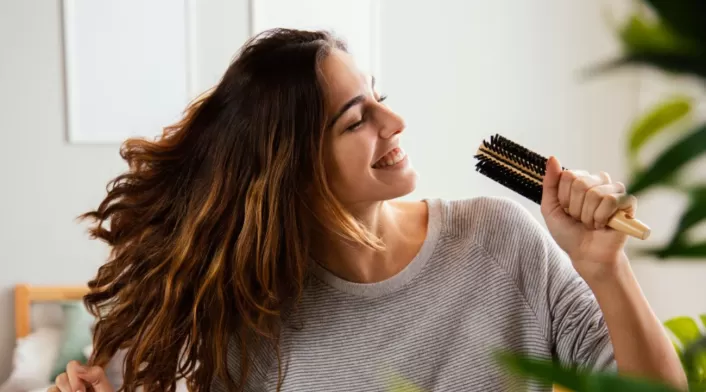 La tendencia de productos capilares veganos se consolida en Colombia, impulsada por consumidores conscientes y marcas comprometidas con la sostenibilidad La tendencia de productos capilares veganos se consolida en Colombia, impulsada por consumidores conscientes y marcas comprometidas con la sostenibilidad