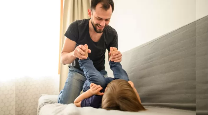 El incumplimiento genera consecuencias adicionales El incumplimiento genera consecuencias adicionales
