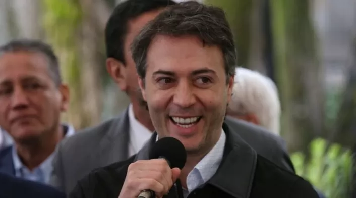¿Nuevo intento de golpe en el Pacto Histórico? Presidente Petro molesto por cancelación de consulta ¿Nuevo intento de golpe en el Pacto Histórico? Presidente Petro molesto por cancelación de consulta