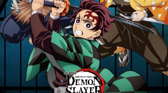 Triste noticia para fans de Demon Slayer: importante lanzamiento sufre retraso inesperado Triste noticia para fans de Demon Slayer: importante lanzamiento sufre retraso inesperado