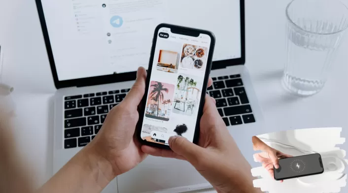 El exceso de contenido multimedia compartido en WhatsApp es uno de los principales causantes de la lentitud en Android. El exceso de contenido multimedia compartido en WhatsApp es uno de los principales causantes de la lentitud en Android.