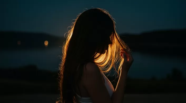 El mejor día para cortarse el cabello del 29 de septiembre al 5 de octubre, según el calendario lunar El mejor día para cortarse el cabello del 29 de septiembre al 5 de octubre, según el calendario lunar