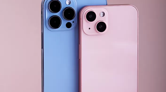 El nuevo modo de energía adaptativo extiende la autonomía en los iPhone más recientes. El nuevo modo de energía adaptativo extiende la autonomía en los iPhone más recientes.