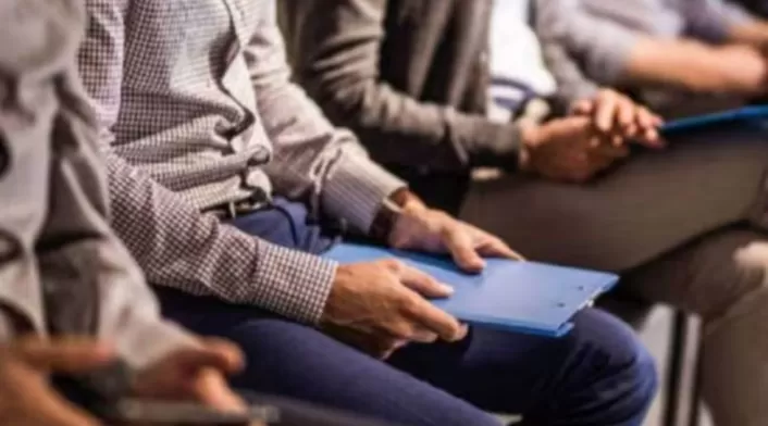 Búsqueda empleo Búsqueda empleo