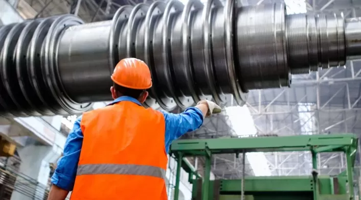 Empresa chilena busca ingenieros eléctricos para trabajar Empresa chilena busca ingenieros eléctricos para trabajar