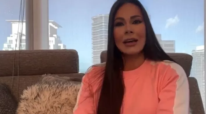 Esperanza Gómez Esperanza Gómez