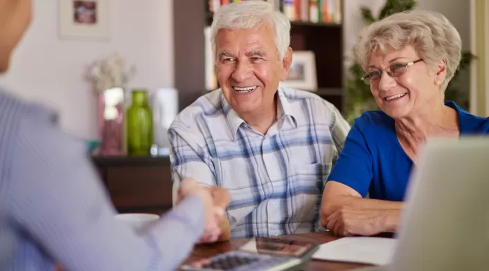 Colpensiones Colpensiones