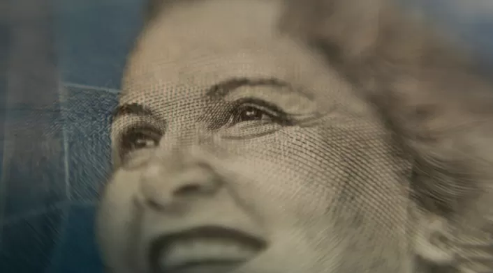 Salario mínimo Salario mínimo