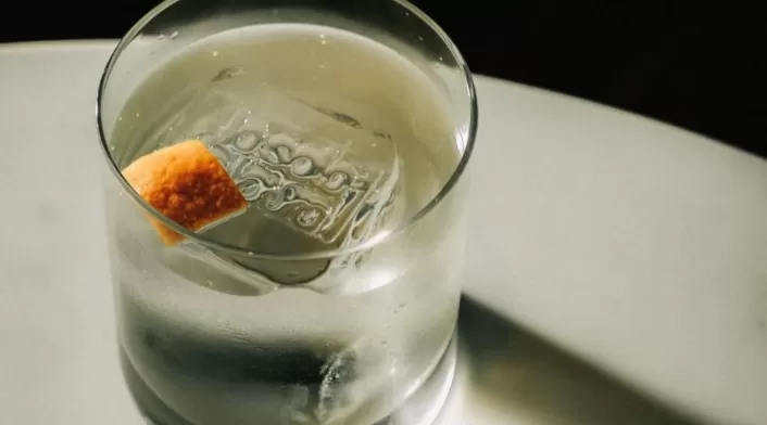 Coctel Coctel