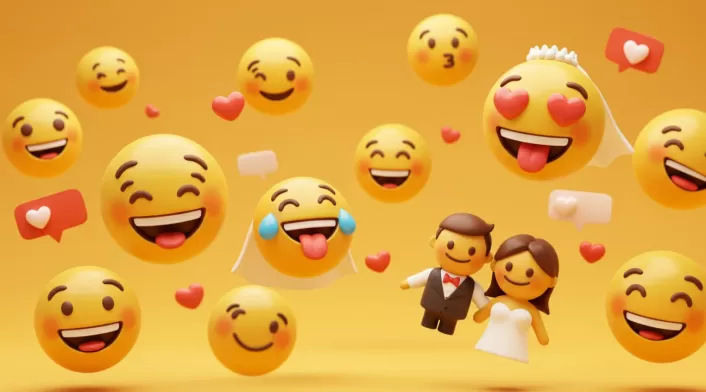 Emojis Emojis