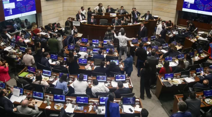 Senado Senado