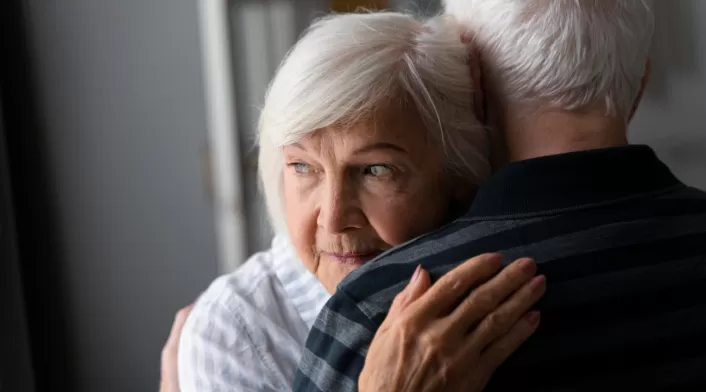 Alzheimer Alzheimer