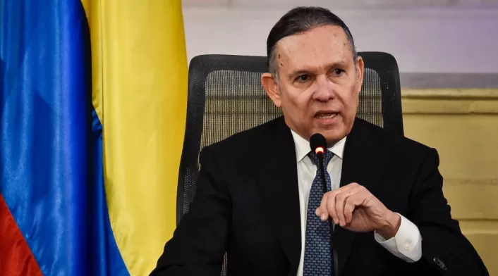 Efraín Cepeda Efraín Cepeda