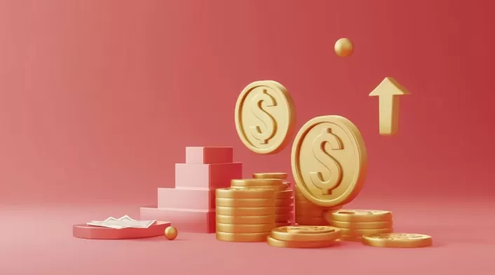Ahorros Ahorros