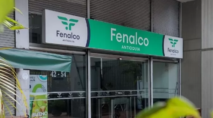 Nuevo impuesto al consumo del 19 encarecería eventos culturales y deportivos, afectando acceso ciudadano a la cultura y entretenimiento Nuevo impuesto al consumo del 19 encarecería eventos culturales y deportivos, afectando acceso ciudadano a la cultura y entretenimiento