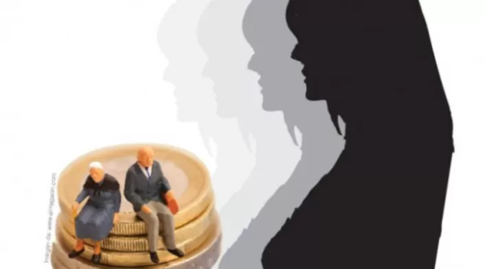 Colombia enfrenta un reto demográfico con impacto en pensiones y economía Colombia enfrenta un reto demográfico con impacto en pensiones y economía