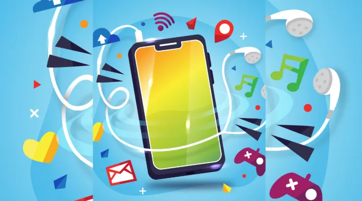 Samsung, Apple y Google ya incluyen soporte 5G en varios de sus modelos recientes. Samsung, Apple y Google ya incluyen soporte 5G en varios de sus modelos recientes.