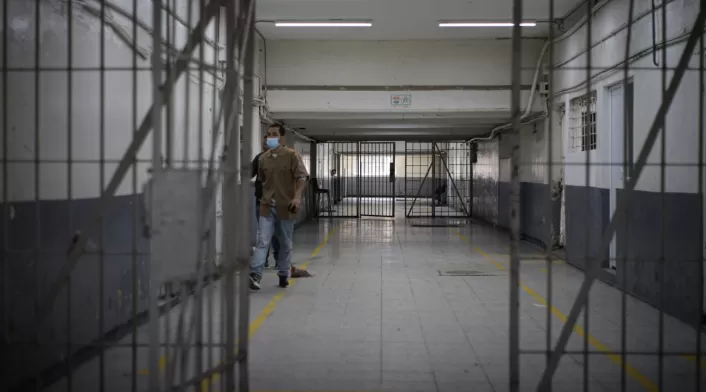 La Cámara de Representantes aprueba en segundo debate proyecto de ley para aumentar penas a conductores ebrios. La Cámara de Representantes aprueba en segundo debate proyecto de ley para aumentar penas a conductores ebrios.