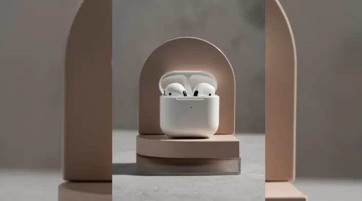 Los AirPods Pro 3 permiten traducir conversaciones en tiempo real entre varios idiomas, incluso sin conexión a internet. Los AirPods Pro 3 permiten traducir conversaciones en tiempo real entre varios idiomas, incluso sin conexión a internet.