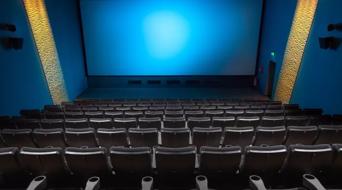 La promoción estará disponible en más de 125 teatros de Colombia durante dos días La promoción estará disponible en más de 125 teatros de Colombia durante dos días