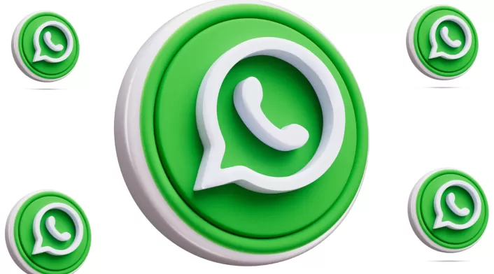 WhatsApp ahora permite compartir fotos en movimiento y Live Photos para conversaciones más expresivas. WhatsApp ahora permite compartir fotos en movimiento y Live Photos para conversaciones más expresivas.