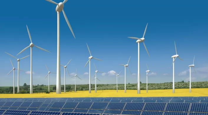 Informe TEC Transición Energética de los Carbones Colombianos advierte sobre impactos fiscales y sociales. Fenalcarbón propone planificación para evitar pérdida de empleos y financiamiento. Informe TEC Transición Energética de los Carbones Colombianos advierte sobre impactos fiscales y sociales. Fenalcarbón propone planificación para evitar pérdida de empleos y financiamiento.