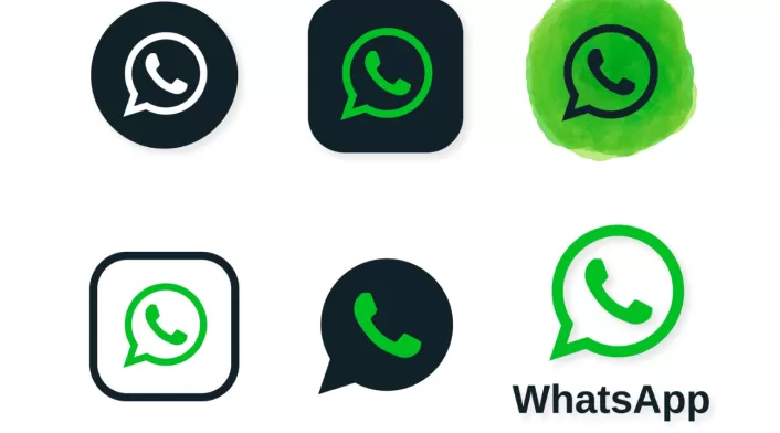 Meta AI llega a WhatsApp para crear fondos y temas personalizados en chats y videollamadas. Meta AI llega a WhatsApp para crear fondos y temas personalizados en chats y videollamadas.