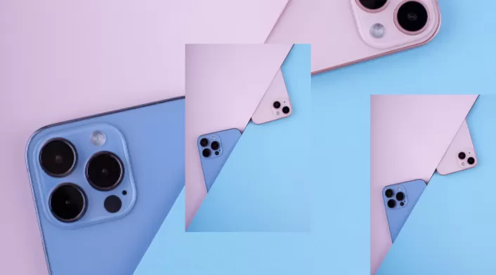 Recupere la velocidad de su celular en segundos con estos simples trucos. Reiniciar el dispositivo puede ser la solución que necesita. Recupere la velocidad de su celular en segundos con estos simples trucos. Reiniciar el dispositivo puede ser la solución que necesita.