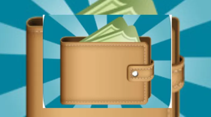 Revisar periódicamente el historial crediticio para detectar movimientos extraños. Revisar periódicamente el historial crediticio para detectar movimientos extraños.
