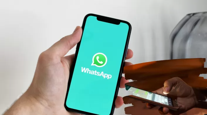 WhatsApp incorpora recordatorios de mensajes para mejorar la organización diaria. WhatsApp incorpora recordatorios de mensajes para mejorar la organización diaria.