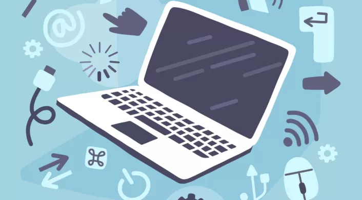 Las becas permiten acceder a programas certificados que fortalecen habilidades para el empleo y el desarrollo personal. Las becas permiten acceder a programas certificados que fortalecen habilidades para el empleo y el desarrollo personal.