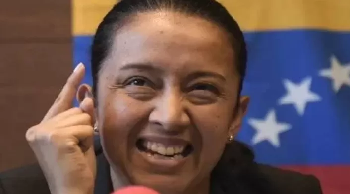 Gaby Arellano Gaby Arellano