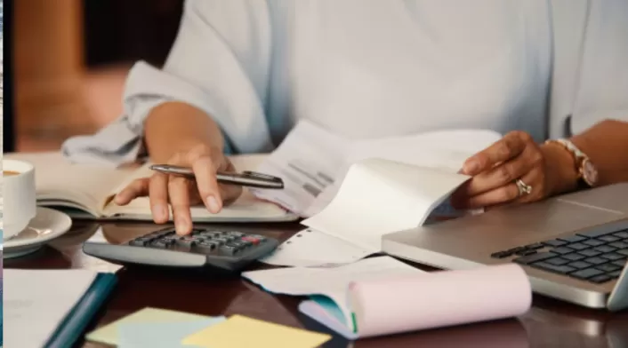 Gastos hormiga en las finanzas personales Gastos hormiga en las finanzas personales